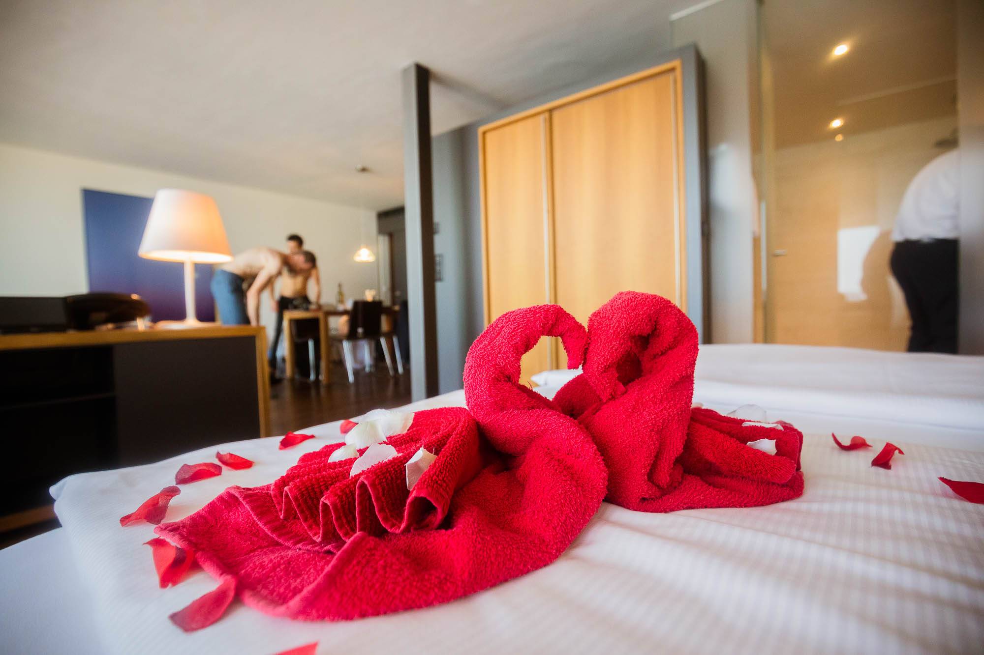 Export x3 5D4 4052 Hochzeit 2020 Muriel & Trevor